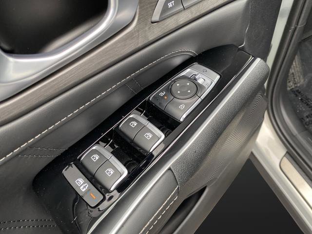 New 2026 Kia Sorento SX Prestige image 37