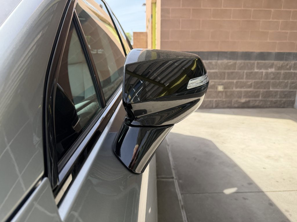 Used 2024 Honda Prologue Touring image 12