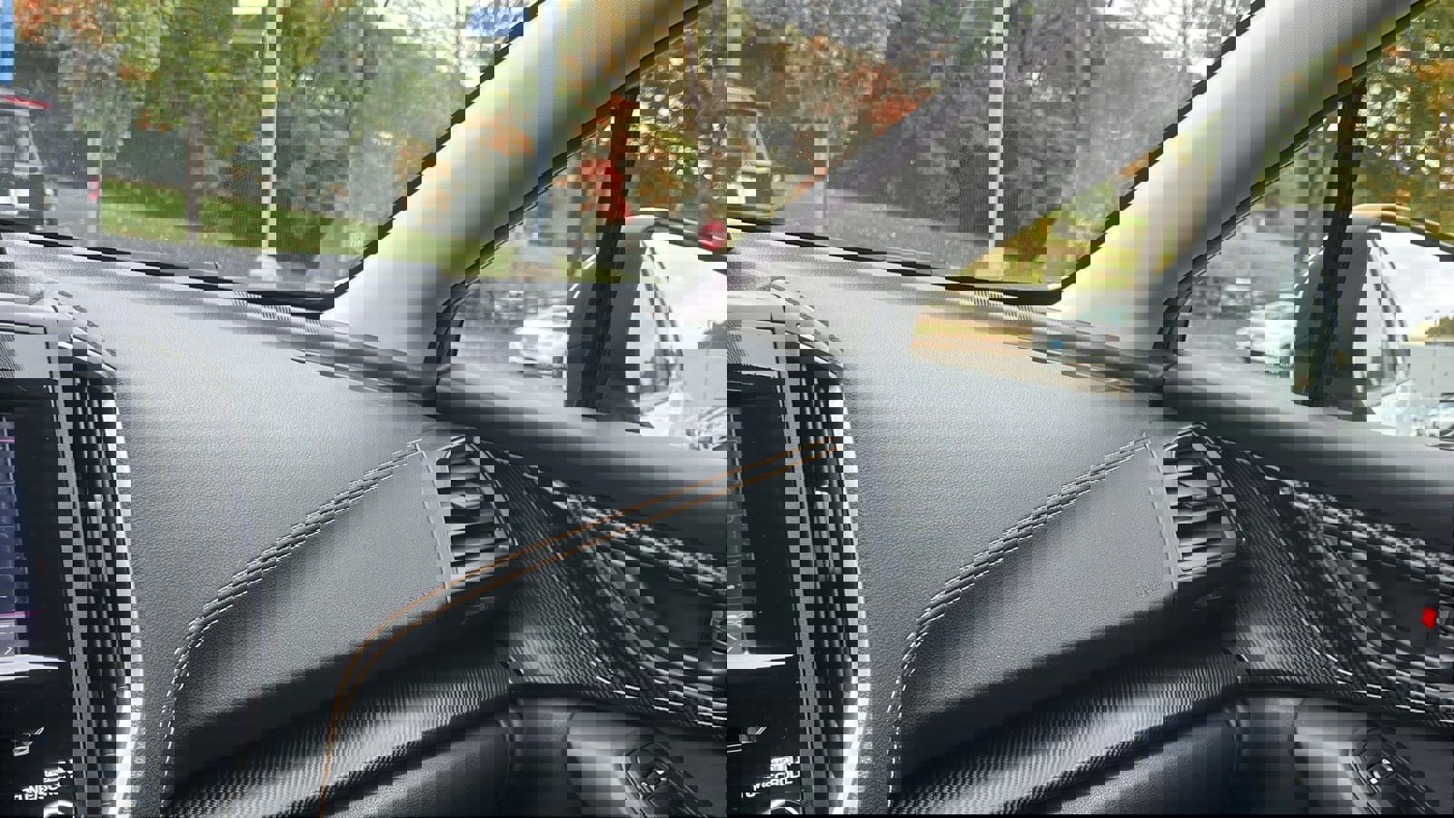 Certified 2020 Subaru Crosstrek 2.0i Premium image 19