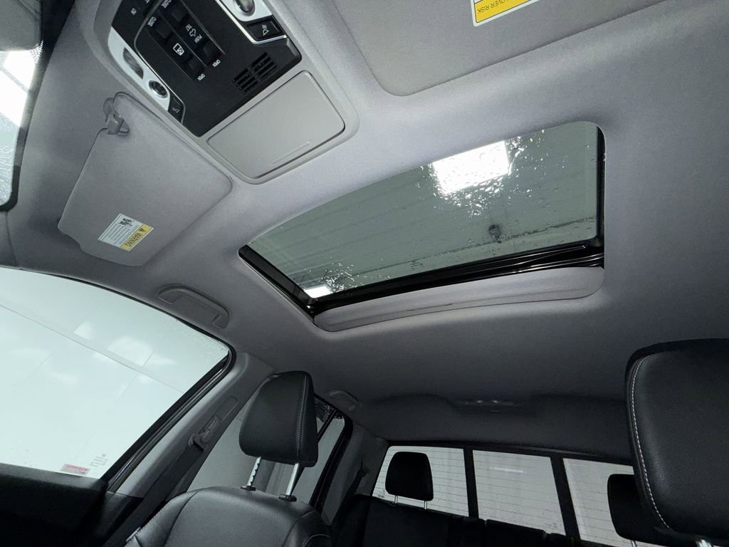 Used 2021 Honda Ridgeline RTL-E image 24