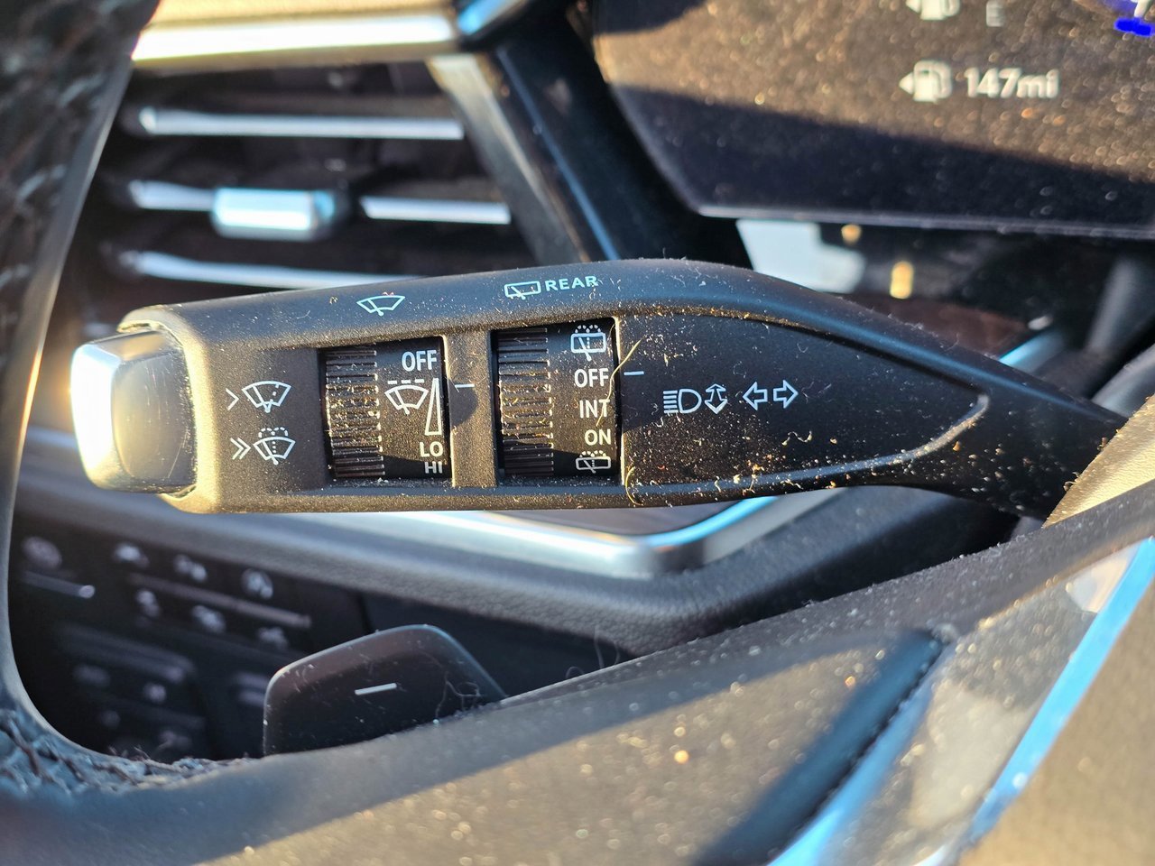 Used 2025 Chevrolet Tahoe LS image 21