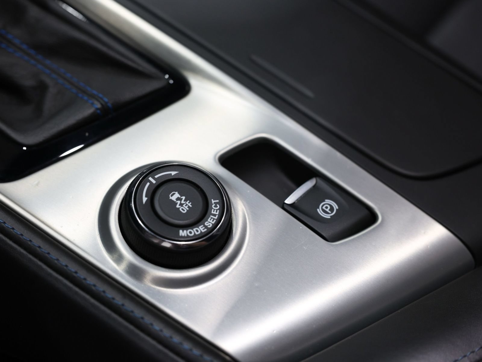 Used 2019 Chevrolet Corvette ZR1 RWD image 55