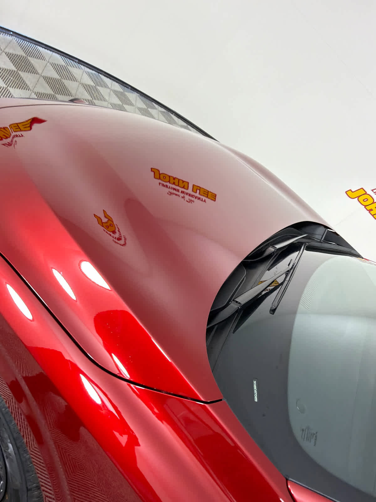 New 2026 Nissan Sentra SV w/ SV Convenience Package image 11