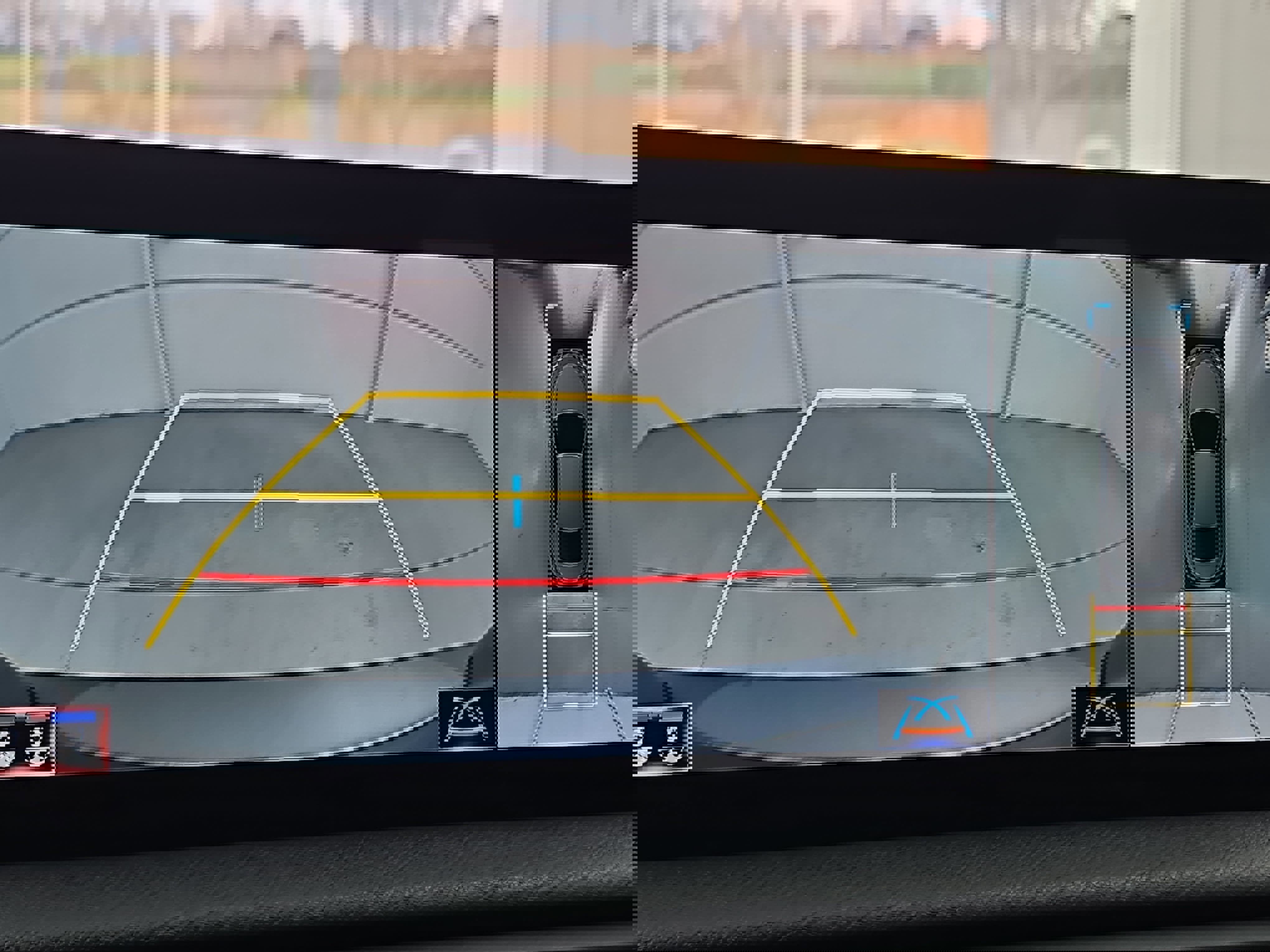 Used 2023 Lexus IS 350 F Sport w/ Navigation Package image 22