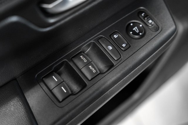 Used 2023 Honda CR-V Sport image 34