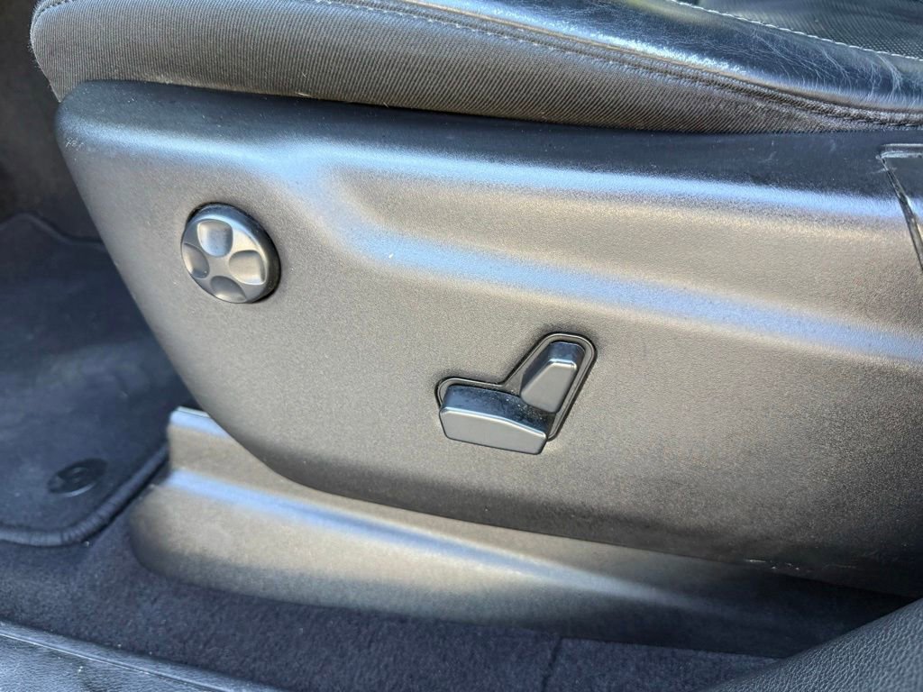 Certified 2020 Dodge Durango R/T image 18