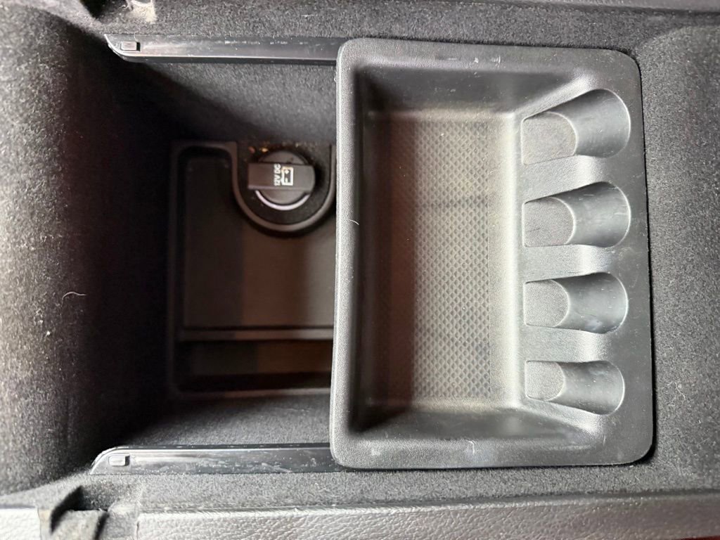 Used 2022 Dodge Charger SRT Hellcat w/ Harman/Kardon Audio Group image 26