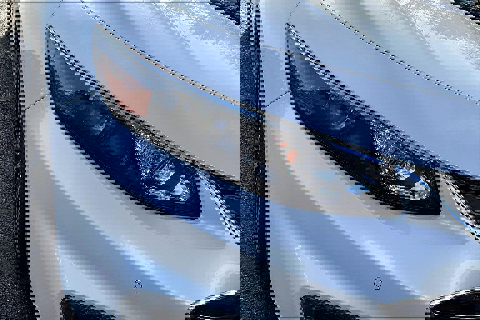 Used 2016 Chevrolet Malibu Premier w/ Driver Confidence Package II image 22