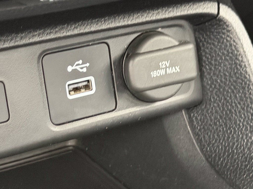 Certified 2023 Honda Civic Sport image 13