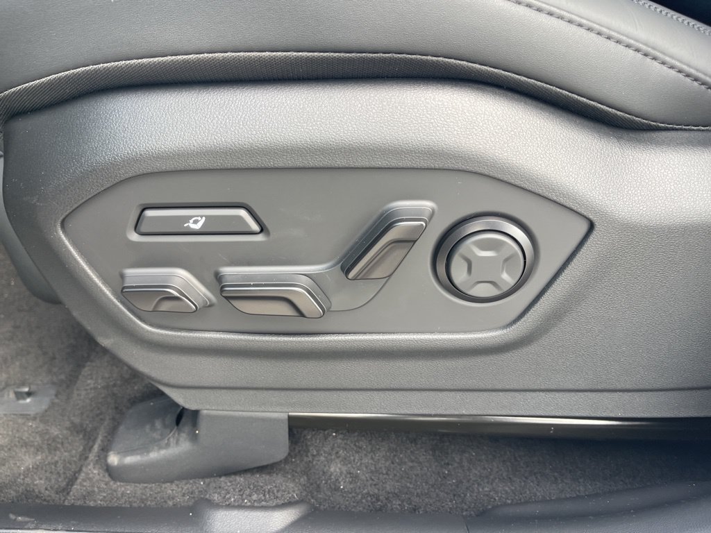 New 2026 Hyundai Santa Fe Calligraphy AWD/4WD image 20