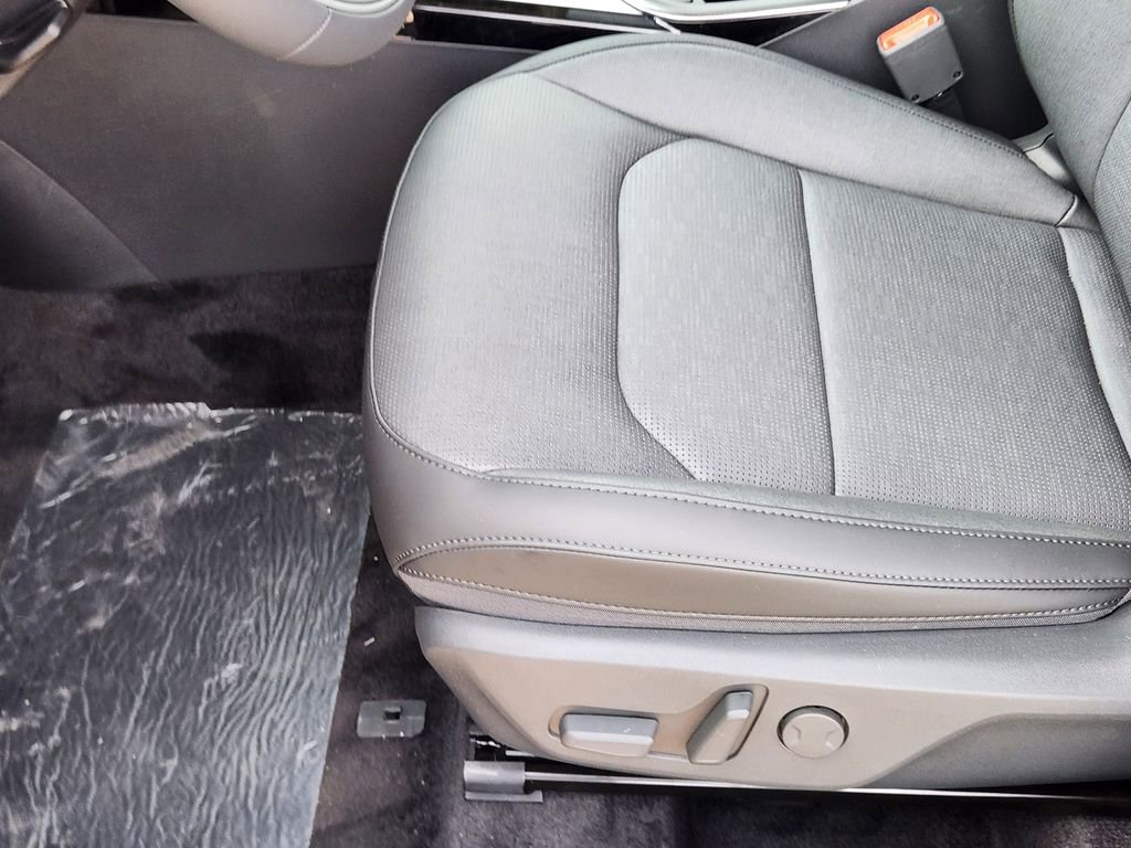 New 2026 Kia Niro SX image 9