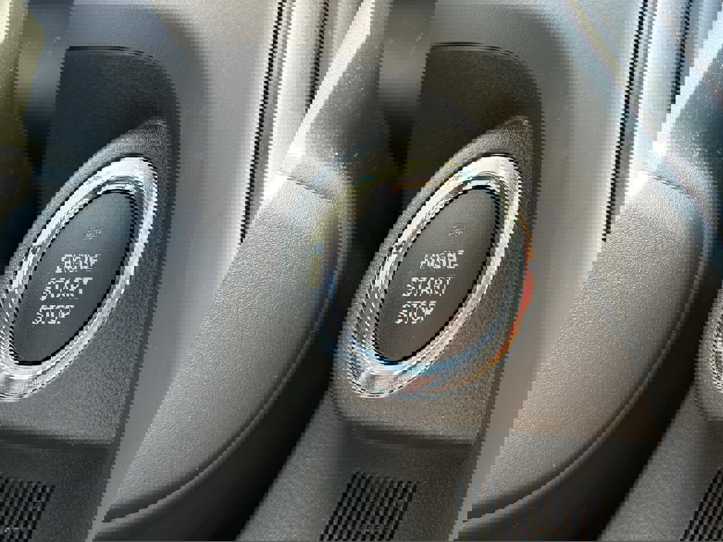 Certified 2025 Subaru Crosstrek 2.5i Limited w/ Popular Package #3A AWD/4WD image 18