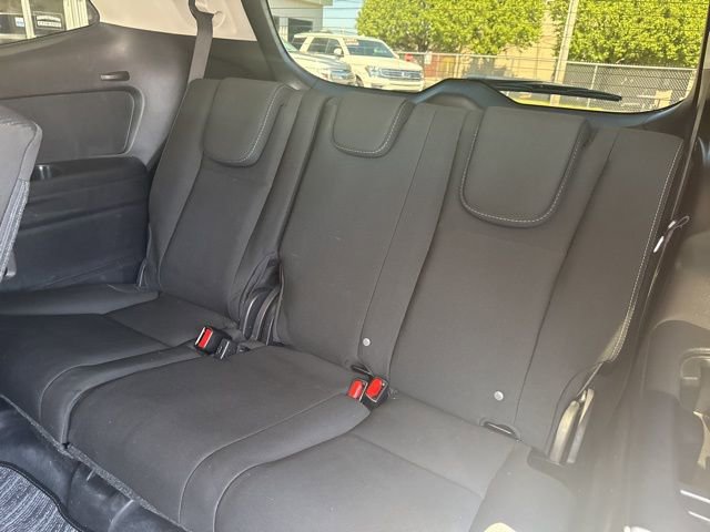 Used 2022 Subaru Ascent Premium w/ Convenience Package image 12