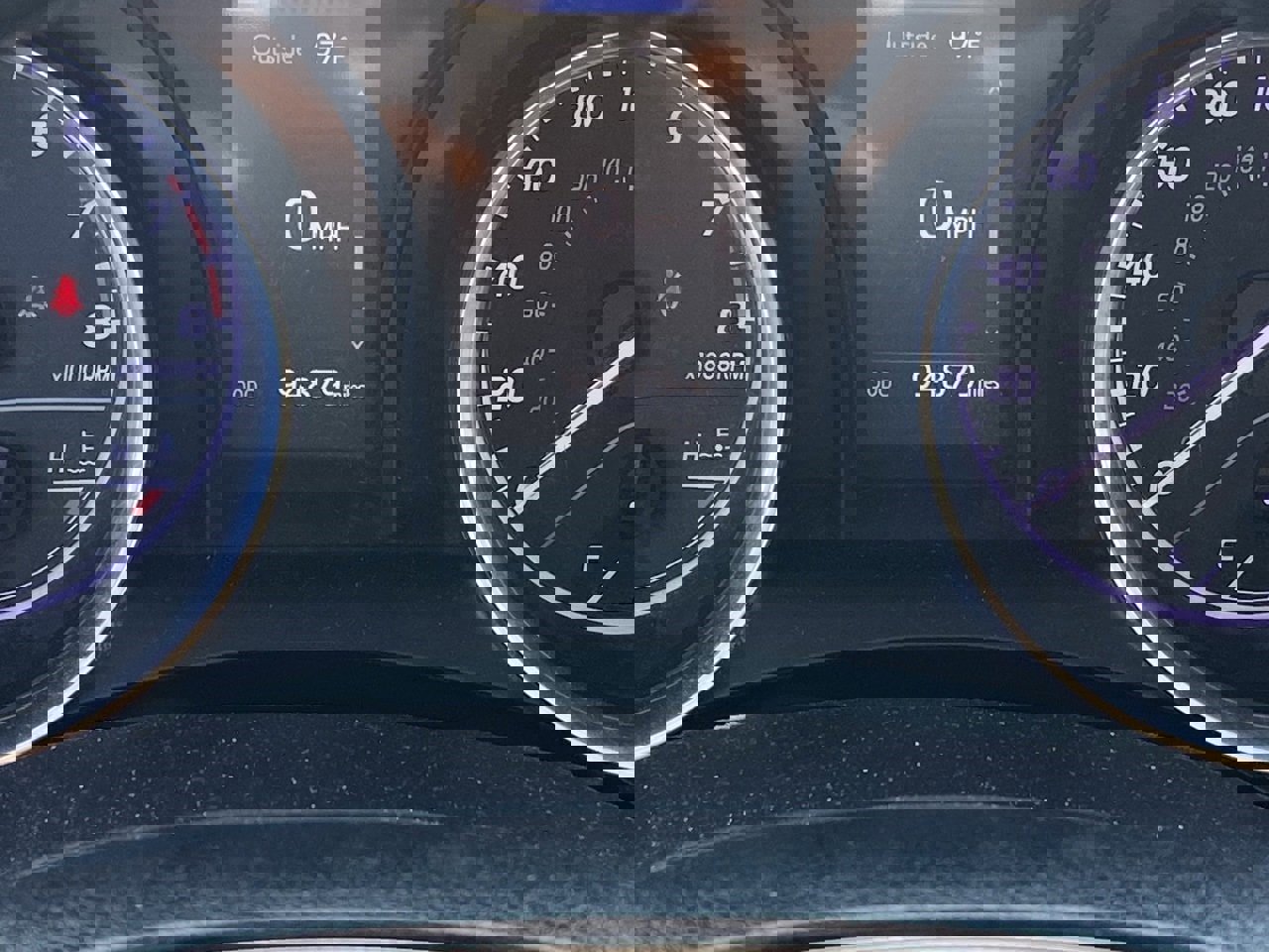 Used 2018 Toyota Camry SE image 11