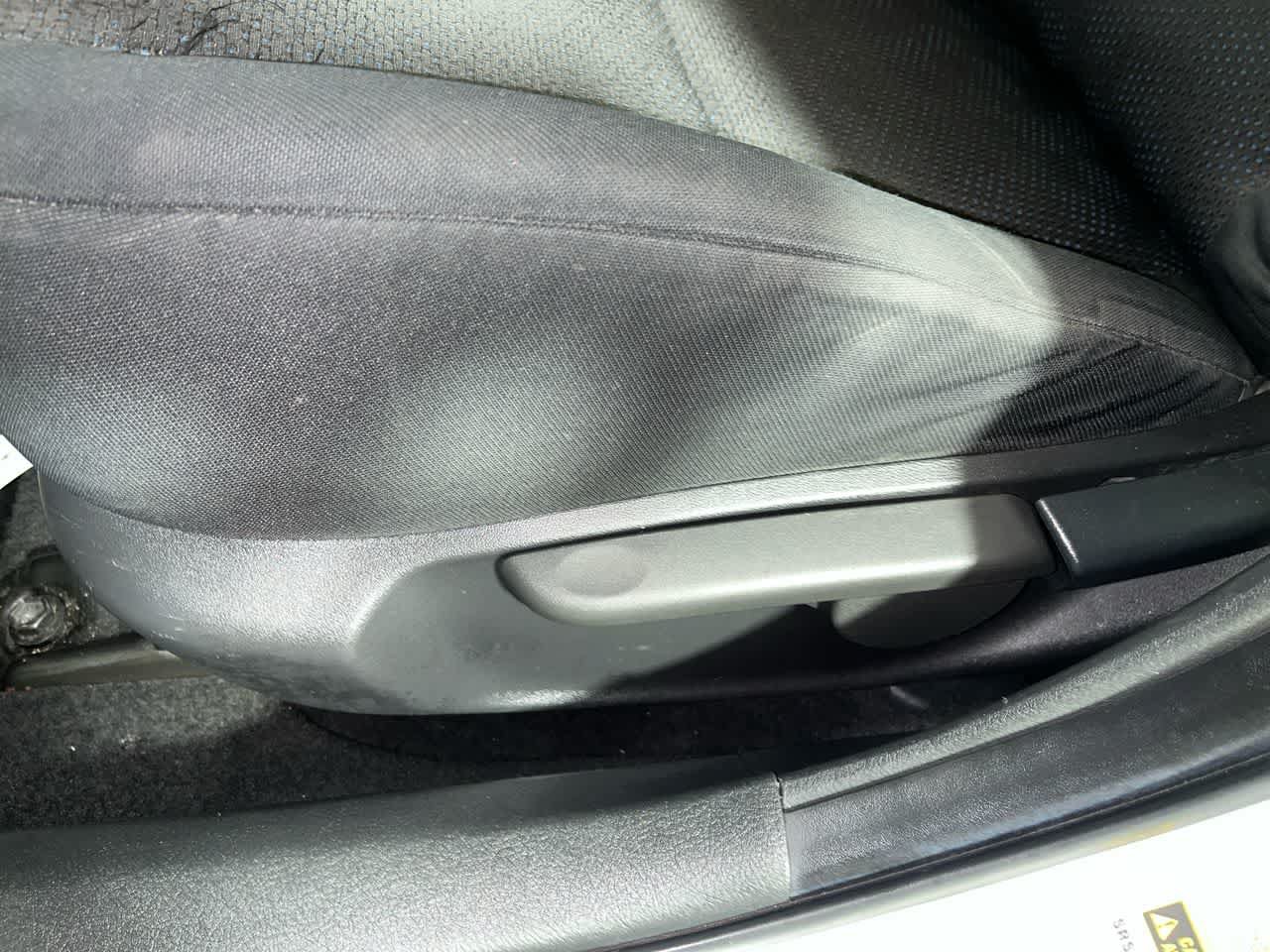 Used 2009 Toyota Corolla S FWD image 14