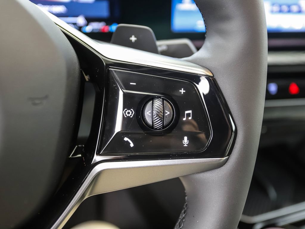 New 2026 BMW 530i xDrive w/ Premium Package image 14