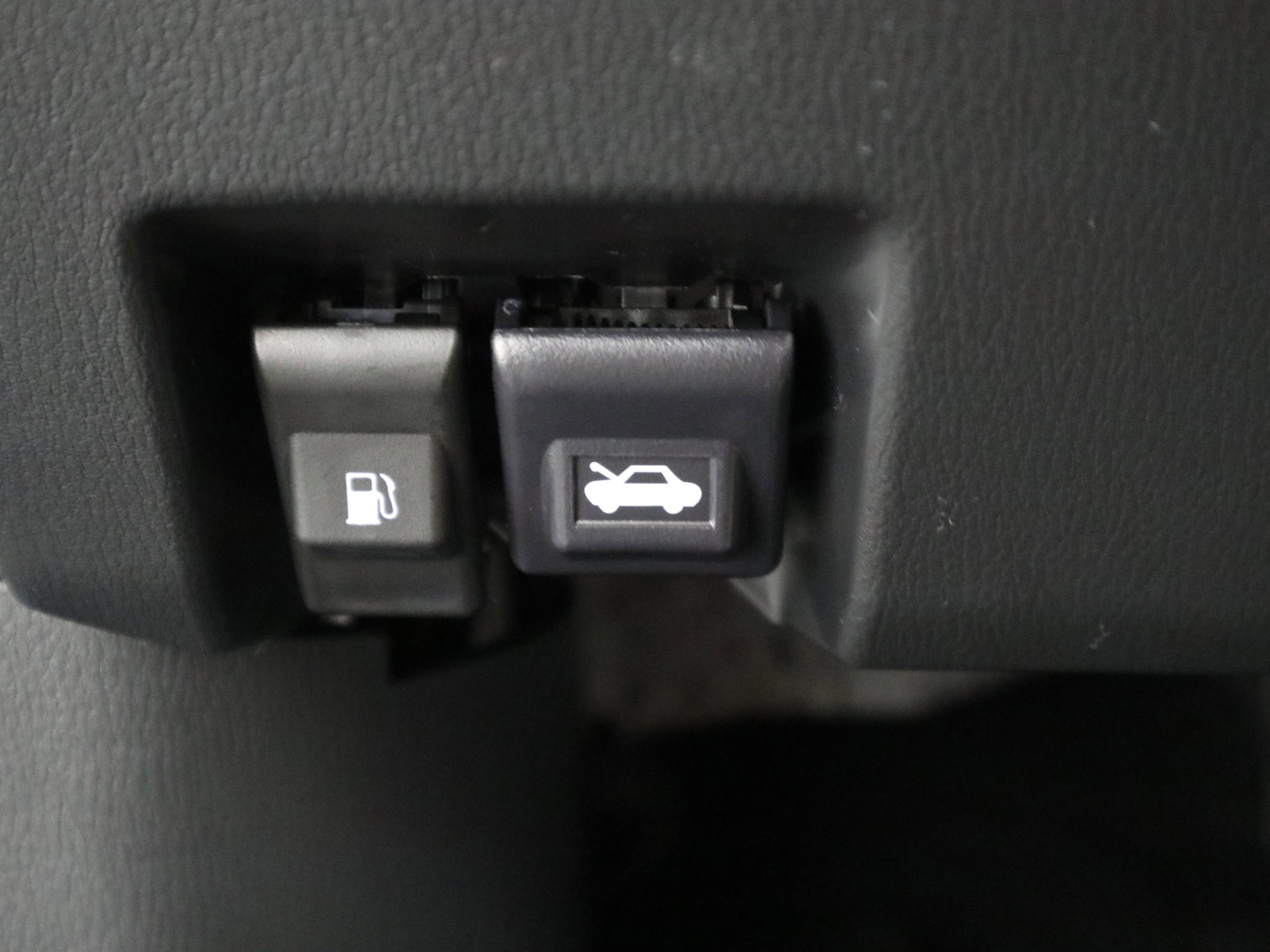 New 2025 MAZDA CX-5 AWD 2.5 S w/ Select Package image 27