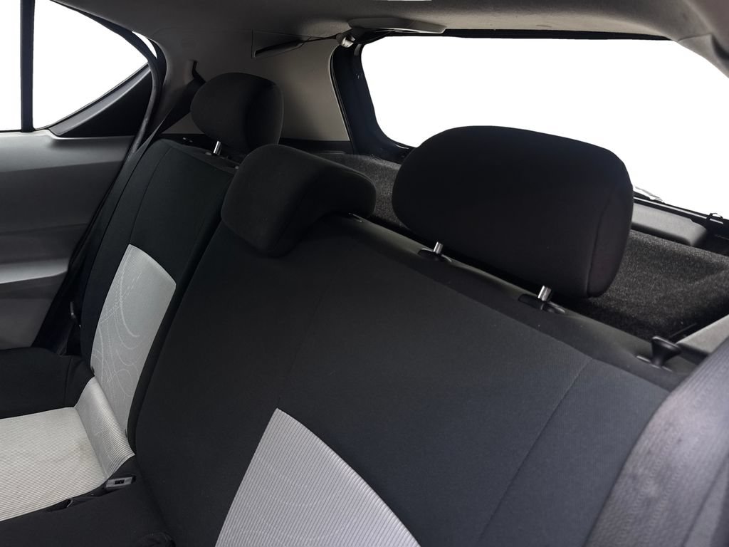 Used 2012 Toyota Prius C Two FWD image 35