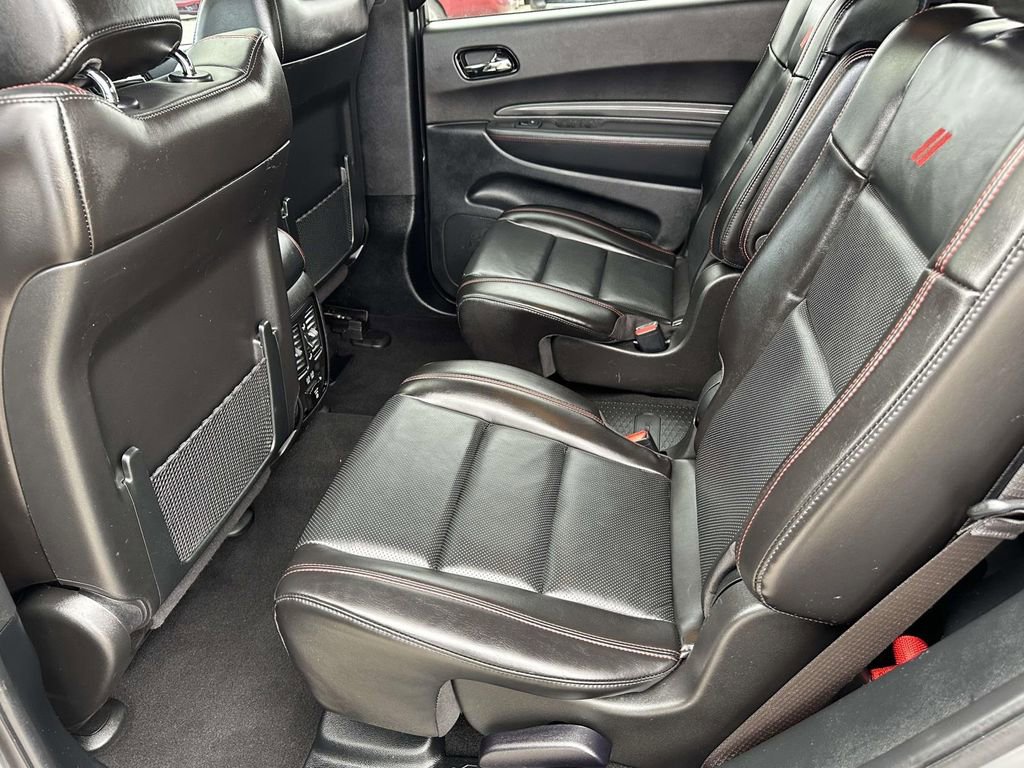 Used 2023 Dodge Durango GT image 14