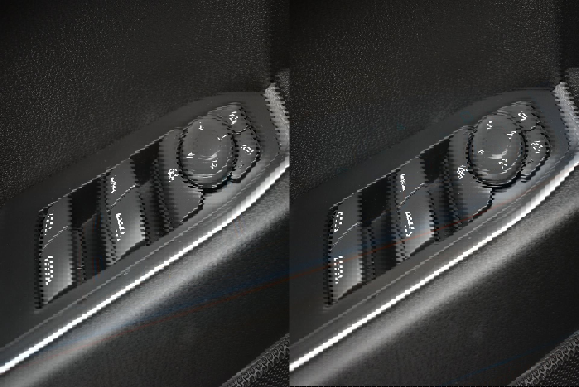 Used 2023 GMC Sierra 1500 Elevation AWD/4WD image 13