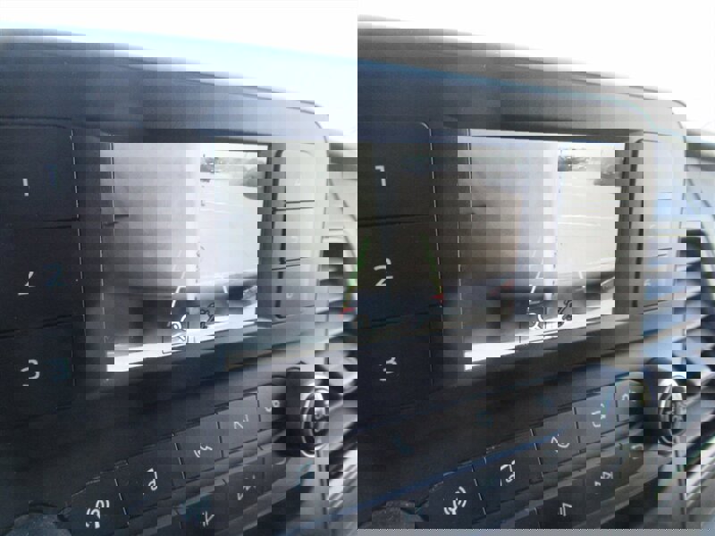 Used 2020 Ford Transit 250 148 High Roof w/ Load Area Protection Package image 32