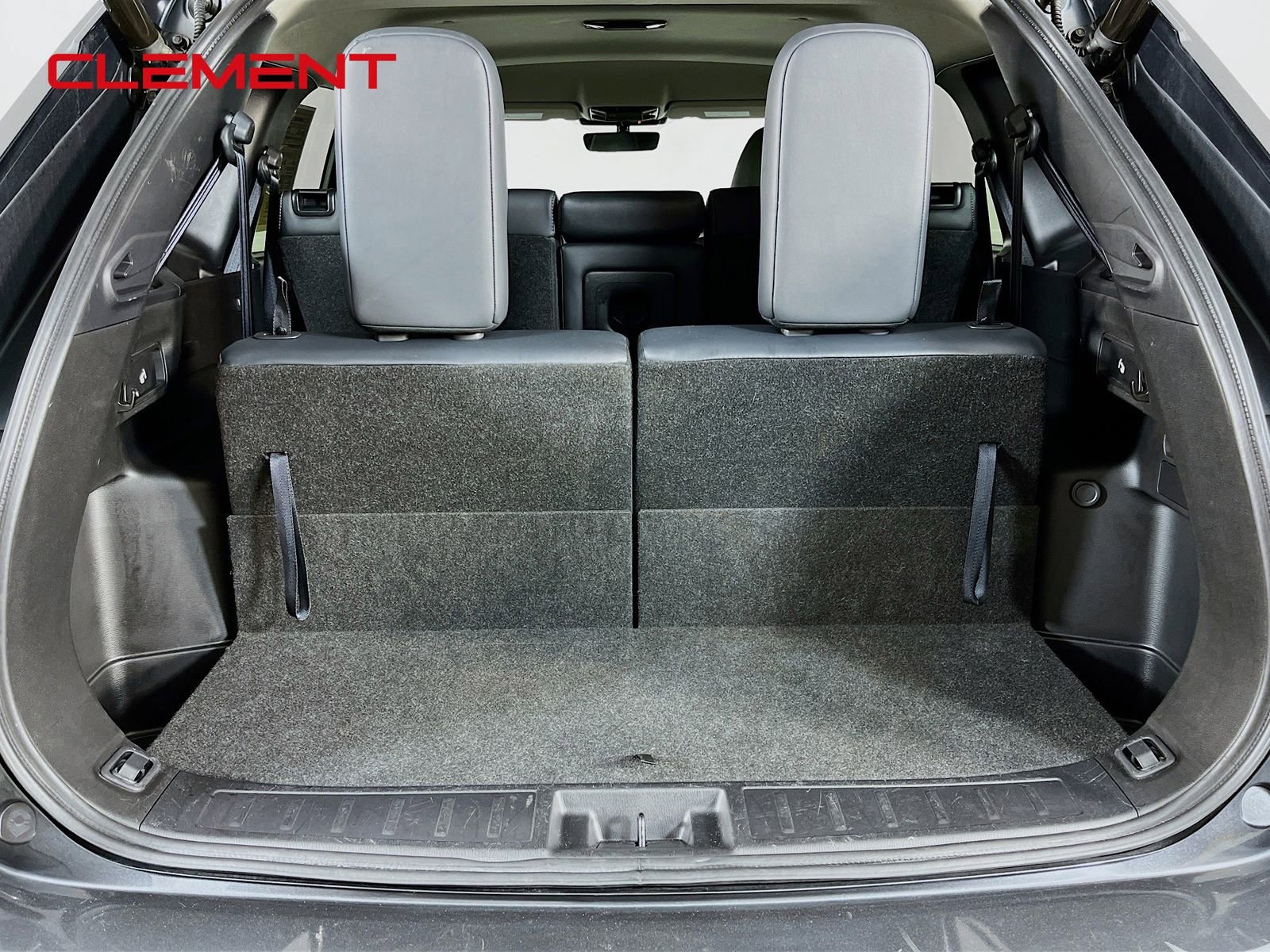 Used 2025 Mitsubishi Outlander SE FWD image 10