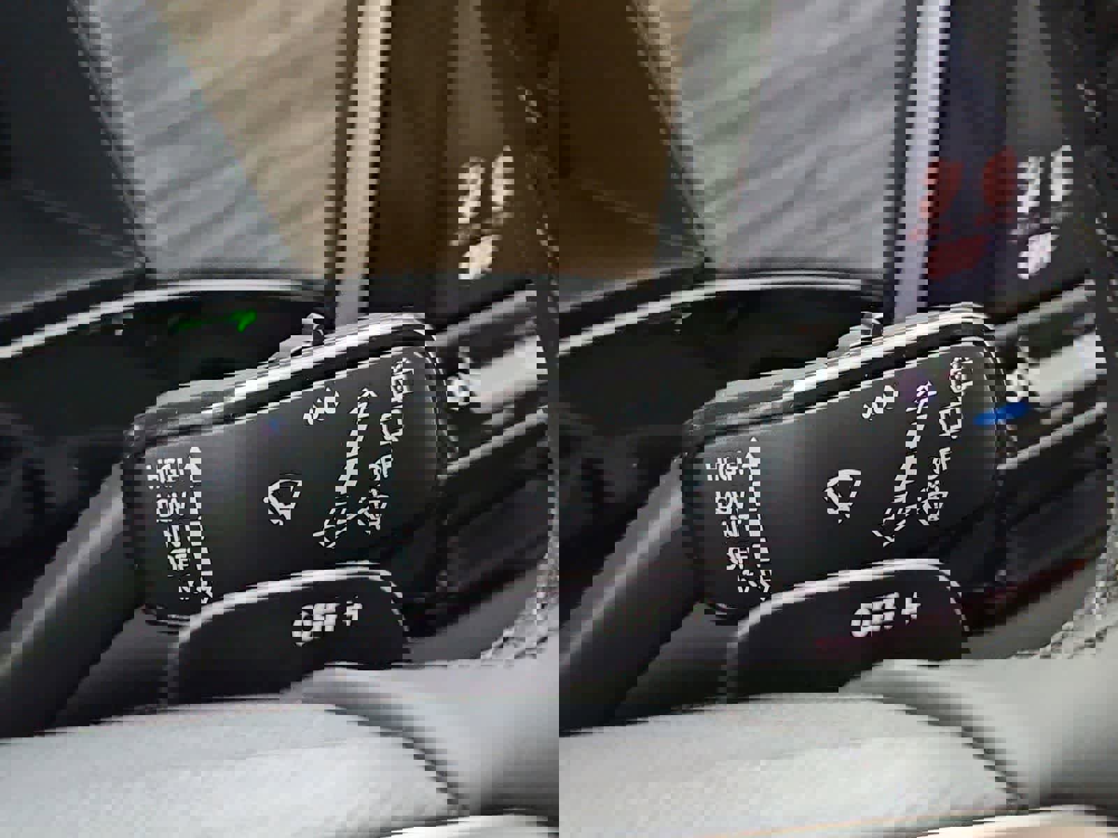 New 2026 Volkswagen Atlas SEL Premium R-Line image 27