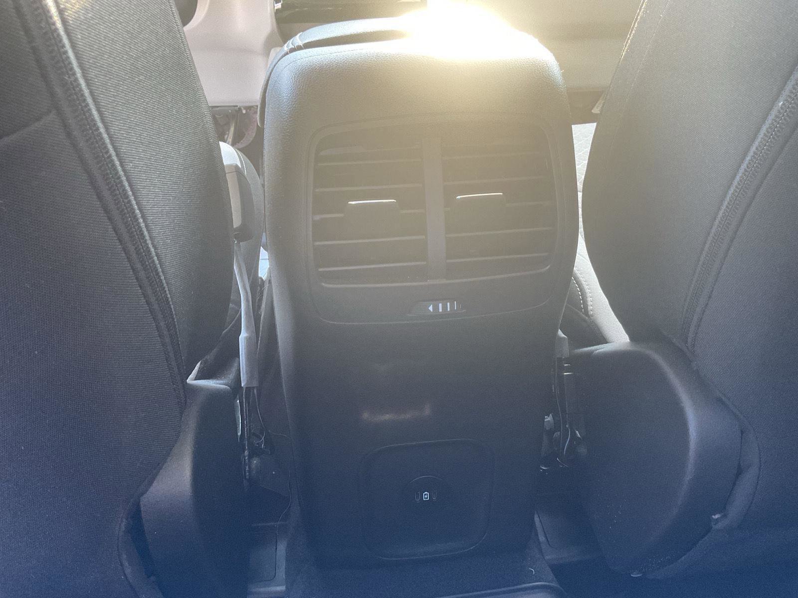 Used 2023 Ford Escape Active w/ Tech Pack #2 image 23