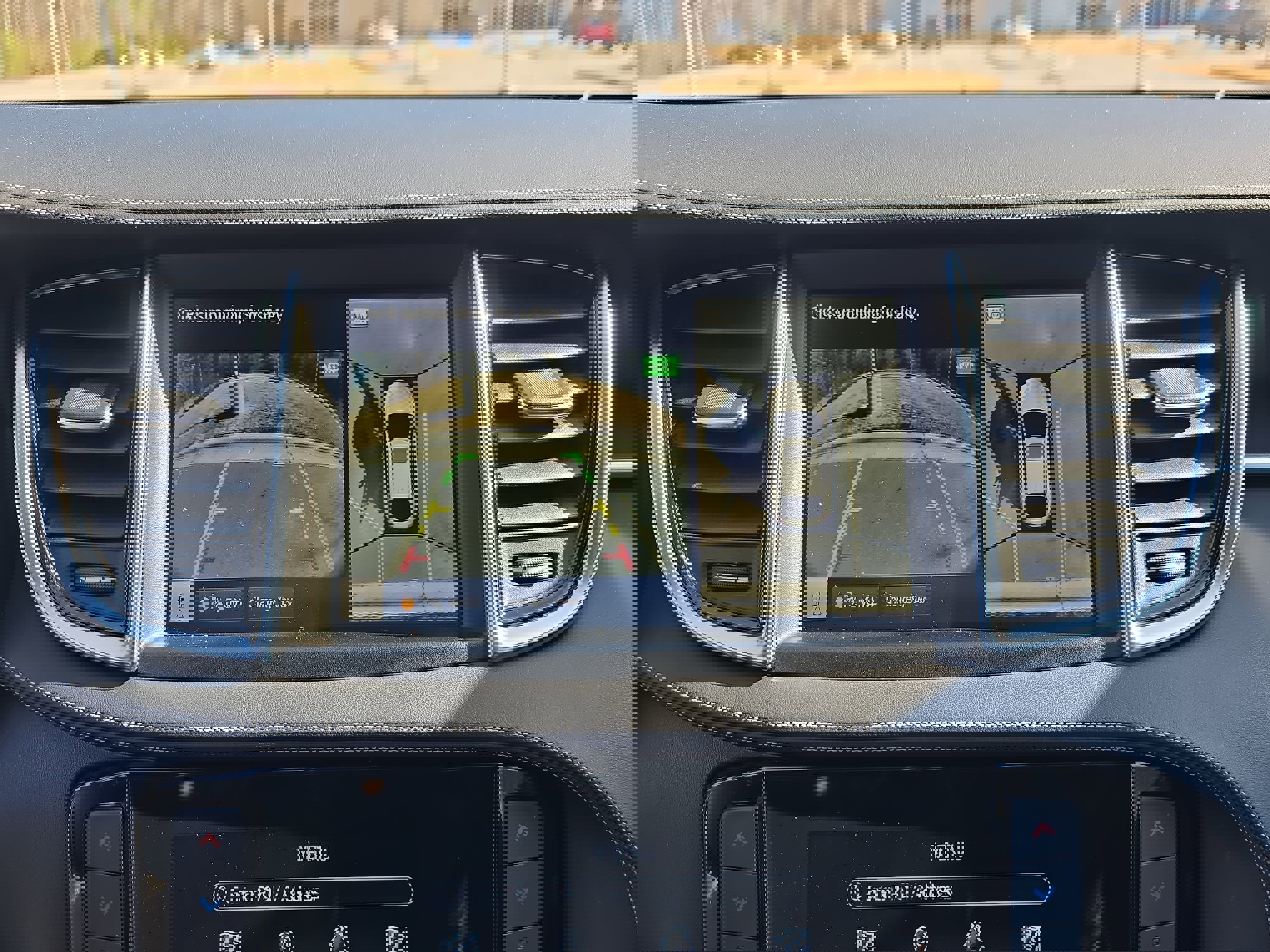 Used 2022 INFINITI QX55 Essential w/ Proassist Package image 22