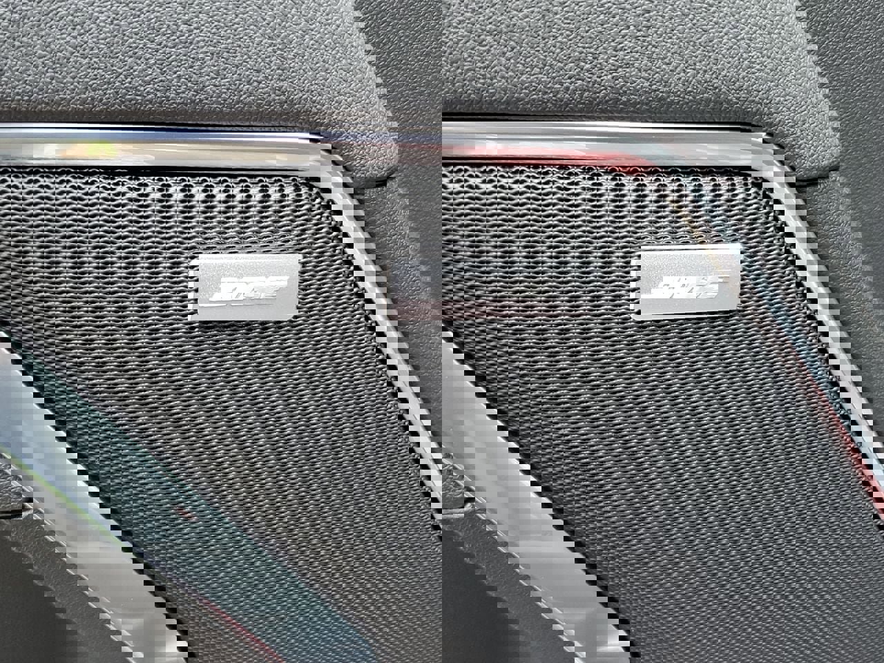 New 2025 GMC Sierra 2500 SLT w/ SLT Premium Package image 61