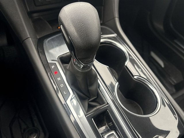 Certified 2022 Chevrolet Equinox Premier FWD image 16