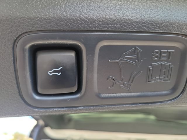 Certified 2023 Ford Expedition Platinum AWD/4WD image 25
