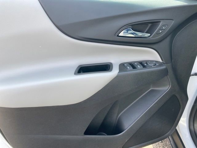 Certified 2022 Chevrolet Equinox LS w/ LS Convenience Package image 15