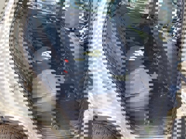 New 2025 Volkswagen Tiguan SE R-Line image 49