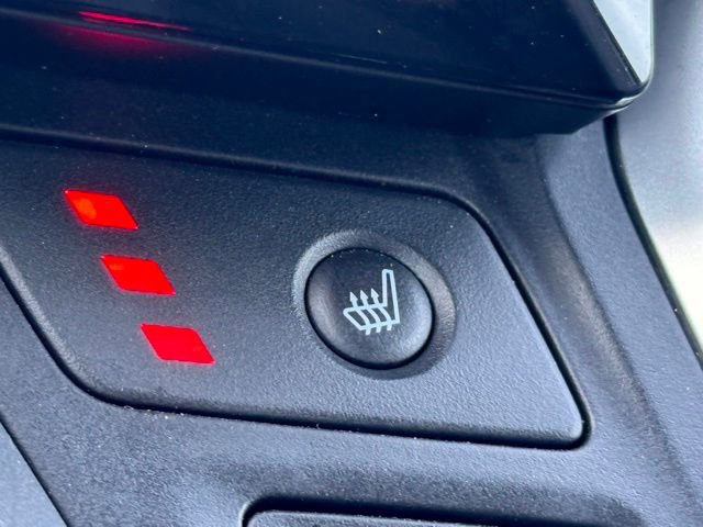 Used 2018 Honda Odyssey EX-L image 15