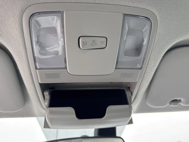 Used 2023 Kia Forte LXS w/ LXS Technology Package image 30