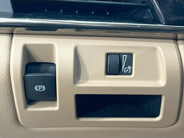 Used 2014 Cadillac CTS Luxury image 11