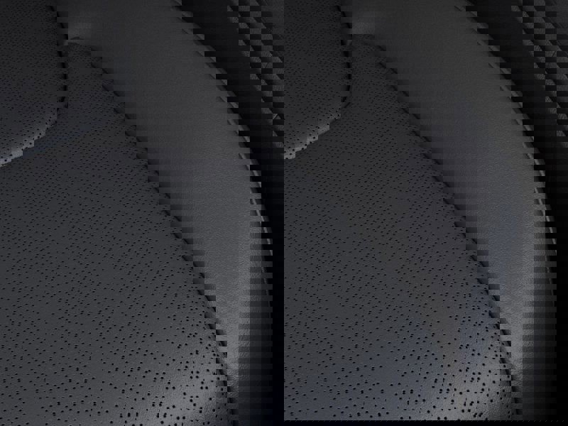 New 2026 Kia Carnival SX image 24