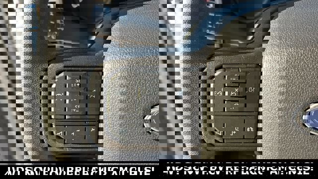 New 2026 Ford F350 XL w/ Snow Plow Prep Package image 11