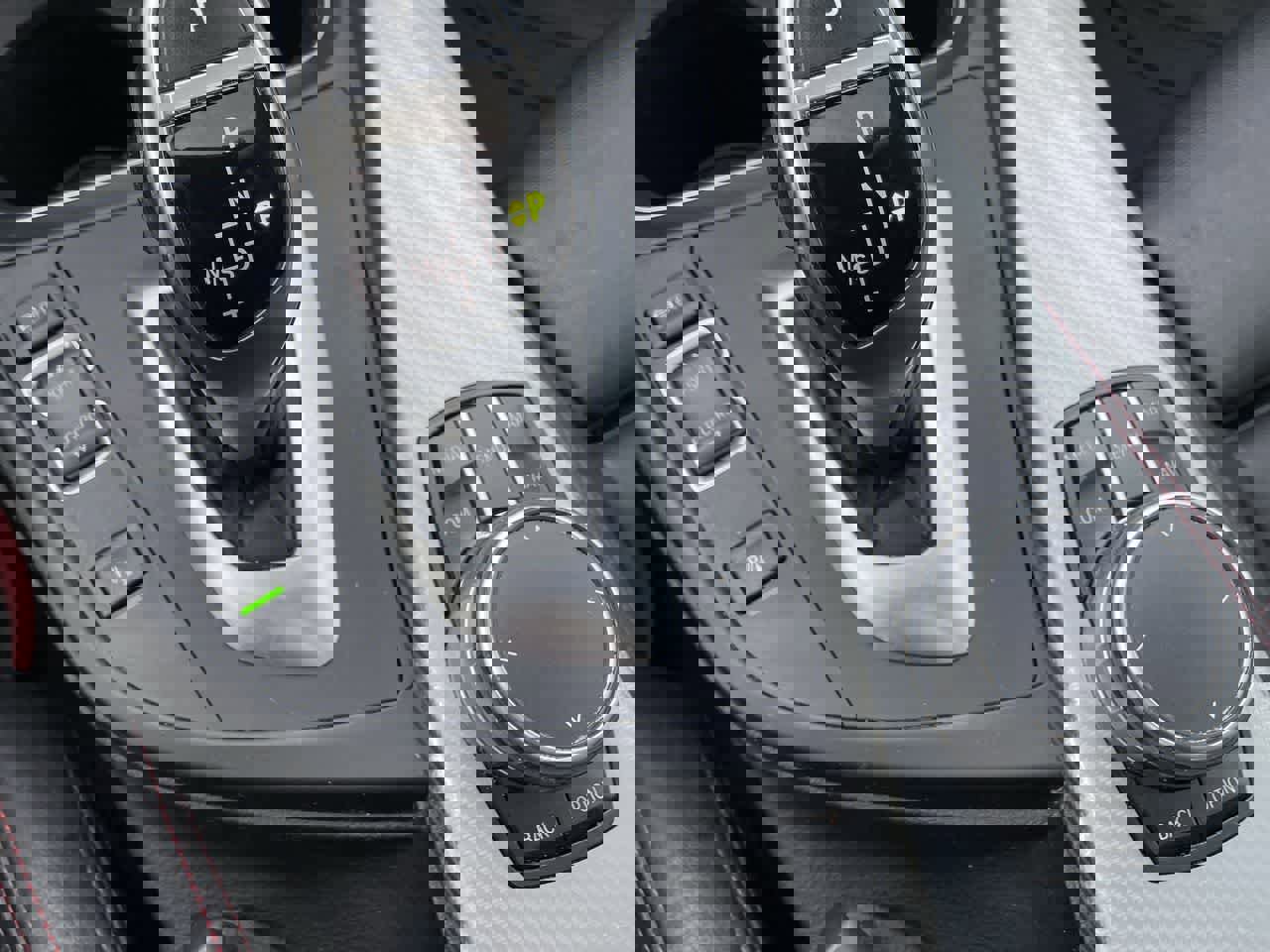 Used 2018 BMW 440i Gran Coupe xDrive image 30