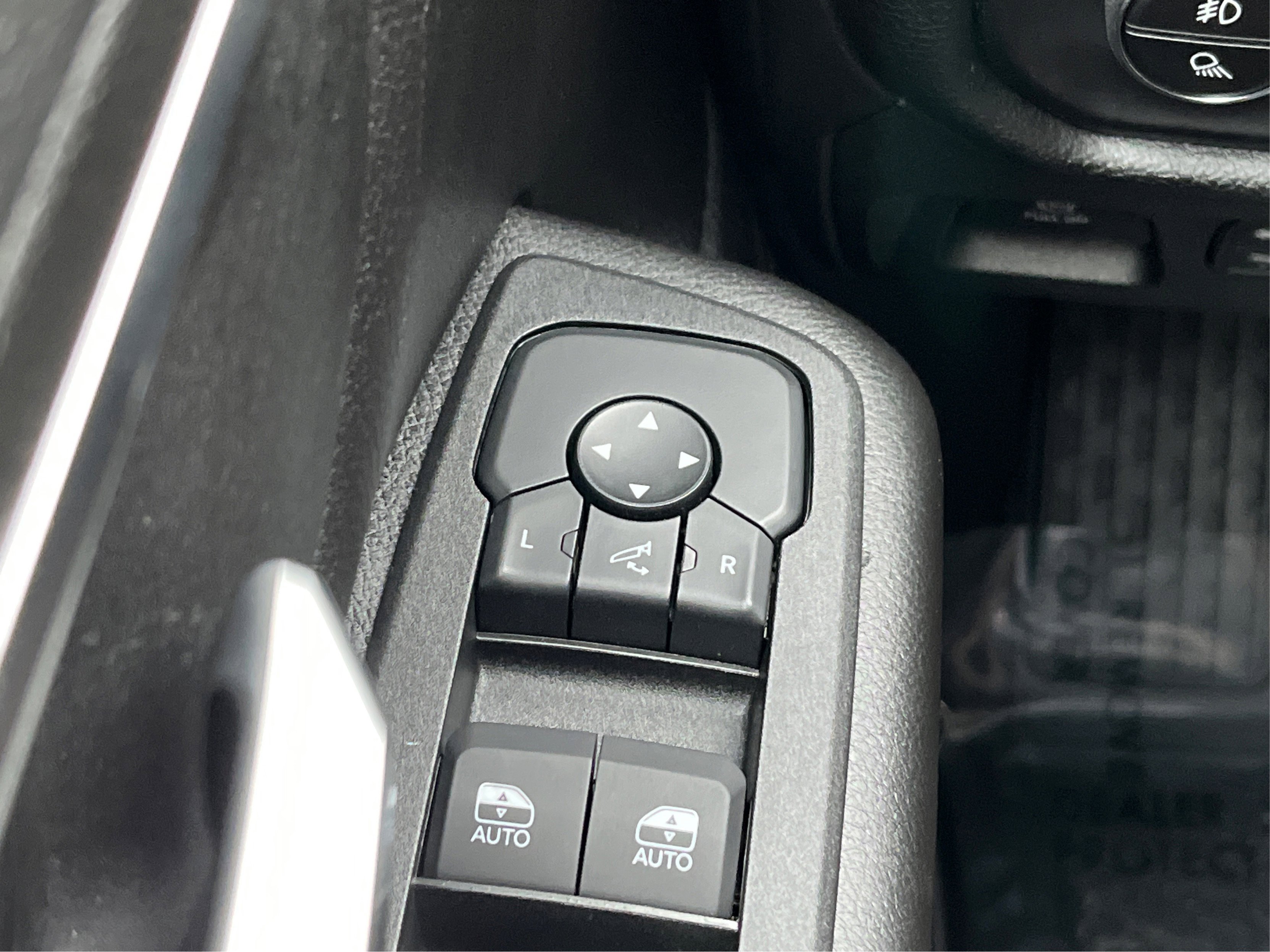 New 2026 RAM 1500 Big Horn image 52