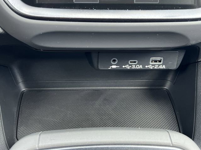 New 2026 Subaru Crosstrek 2.0i Premium image 13