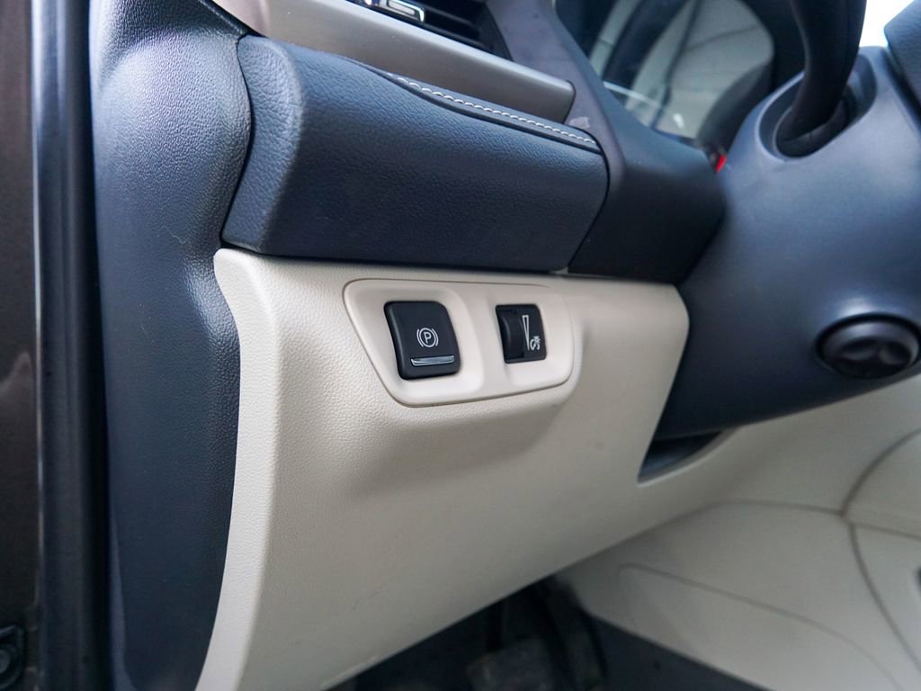 Used 2020 GMC Acadia Denali w/ LPO, Floor Liner Package AWD/4WD image 22