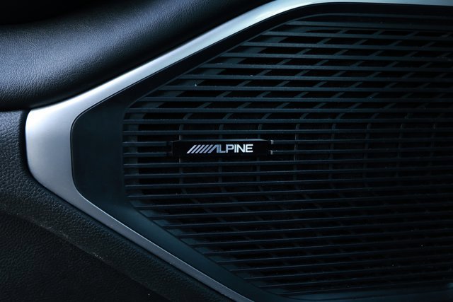 Used 2022 Jeep Wagoneer Series II RWD image 21