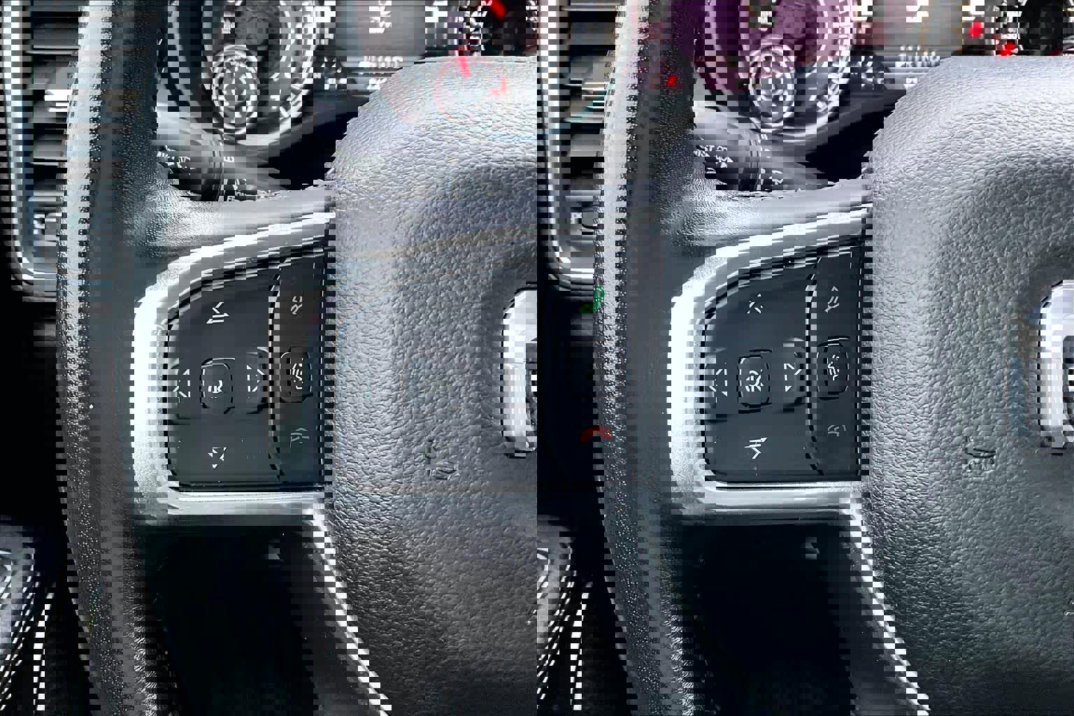 Used 2021 RAM 1500 Laramie image 24