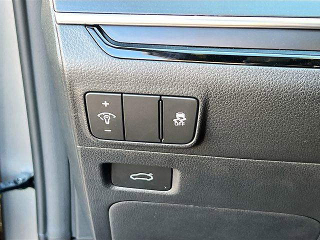 New 2026 Kia K5 GT w/ GT1 Package image 9