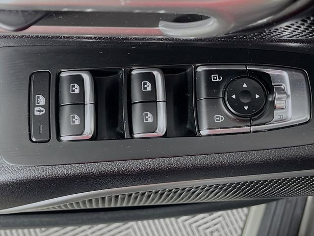 Used 2023 Kia Telluride S w/ S Sunroof Package FWD image 19
