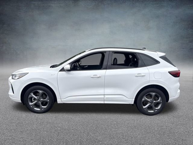 Used 2023 Ford Escape ST-Line Select image 10