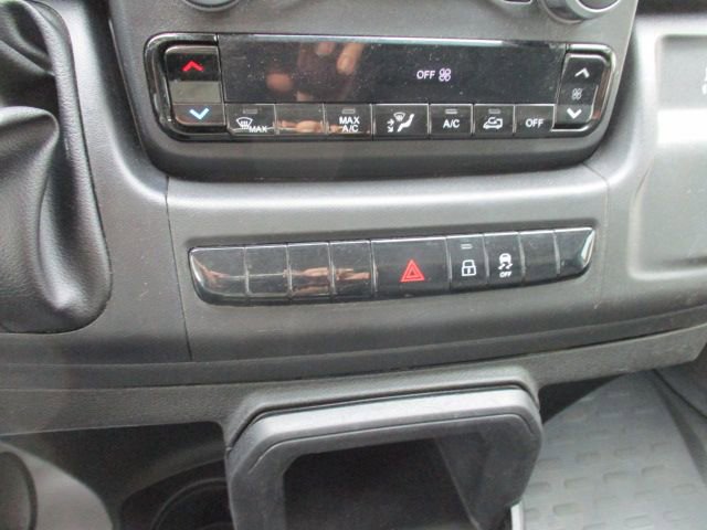 Used 2023 RAM ProMaster 2500 image 16