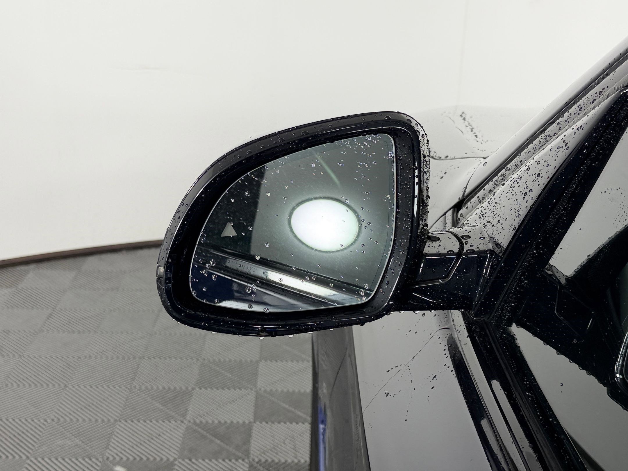 Used 2021 BMW X3 sDrive30i w/ M Sport Package RWD image 24